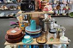 Sale Photo Thumbnail #27