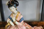 Sale Photo Thumbnail #29