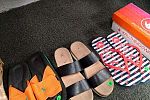 Sale Photo Thumbnail #36