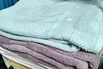 Sale Photo Thumbnail #26