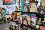 Sale Photo Thumbnail #32