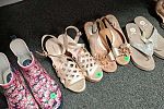Sale Photo Thumbnail #45