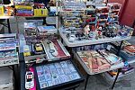 Sale Photo Thumbnail #39