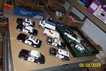 Sale Photo Thumbnail #11