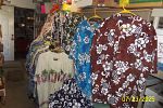 Sale Photo Thumbnail #36