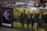 Sale Photo Thumbnail #23