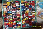 Sale Photo Thumbnail #26
