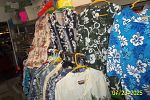 Sale Photo Thumbnail #38