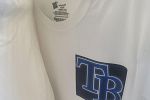 Sale Photo Thumbnail #19