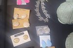 Sale Photo Thumbnail #33