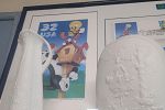Sale Photo Thumbnail #28
