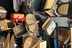 Sale Photo Thumbnail #6