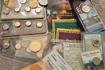 Sale Photo Thumbnail #16