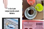 Sale Photo Thumbnail #13
