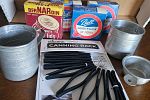 Sale Photo Thumbnail #18