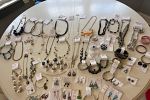 Sale Photo Thumbnail #7