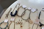 Sale Photo Thumbnail #8