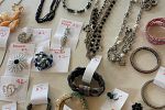 Sale Photo Thumbnail #10