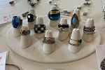 Sale Photo Thumbnail #6