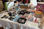 Sale Photo Thumbnail #11
