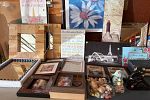 Sale Photo Thumbnail #10