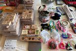 Sale Photo Thumbnail #12