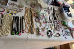 Sale Photo Thumbnail #14