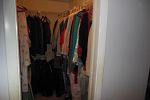 Sale Photo Thumbnail #26