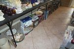 Sale Photo Thumbnail #19
