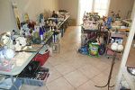 Sale Photo Thumbnail #33