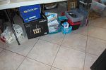 Sale Photo Thumbnail #11