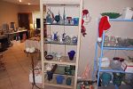 Sale Photo Thumbnail #31