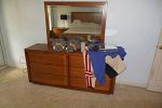 Sale Photo Thumbnail #37