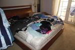 Sale Photo Thumbnail #28
