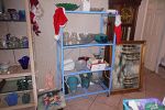 Sale Photo Thumbnail #32