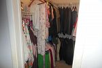 Sale Photo Thumbnail #27