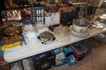 Sale Photo Thumbnail #12