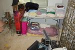 Sale Photo Thumbnail #23