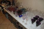 Sale Photo Thumbnail #17