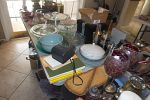 Sale Photo Thumbnail #15
