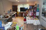 Sale Photo Thumbnail #35