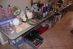Sale Photo Thumbnail #20