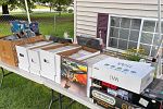 Sale Photo Thumbnail #18