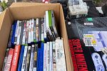 Sale Photo Thumbnail #23