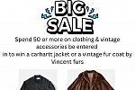 Sale Photo Thumbnail #20