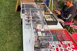 Sale Photo Thumbnail #17