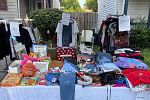 Sale Photo Thumbnail #24