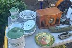 Sale Photo Thumbnail #13
