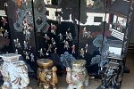 Sale Photo Thumbnail #9