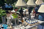 Sale Photo Thumbnail #19